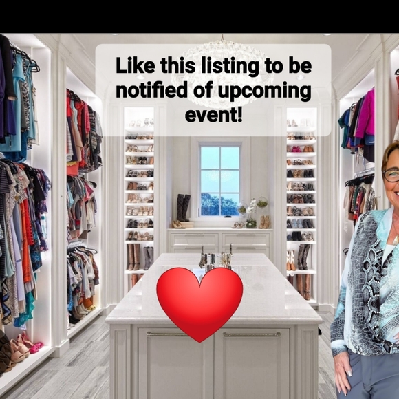 Show List - Picture 1 of 1